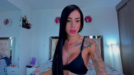 sexyhot_cat  25-01-2022